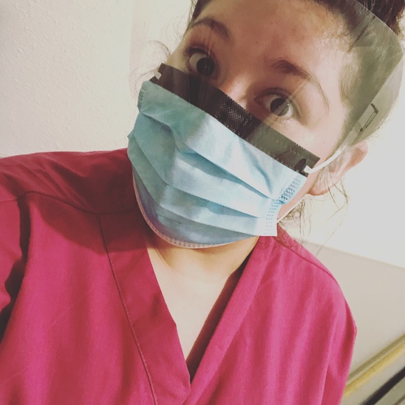 Meet your Posher, Ana - Picture 4 of 4